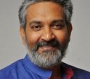 S.S. Rajamouli