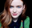 Sadie Sink