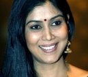 Sakshi Tanwar