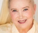 Sally Kirkland