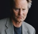 Sam Shepard