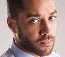 Samuel Anderson