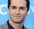 Samuel Witwer