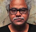 Sanjay Mishra