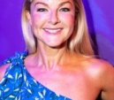 Sarah Hadland