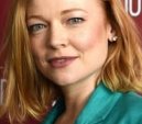 Sarah Snook