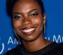 Sasheer Zamata