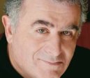 Saul Rubinek