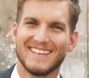 Scott Michael Foster