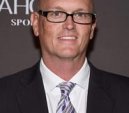 Scott Van Pelt