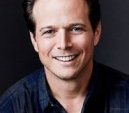 Scott Wolf