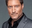 Sean Kanan