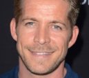 Sean Maguire