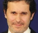 Serge Hazanavicius