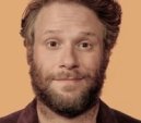 Seth Rogen