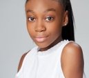 Shahadi Wright Joseph