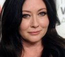 Shannen Doherty