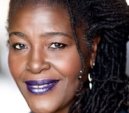 Sharon D. Clarke