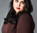 Sharon Rooney