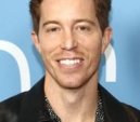 Shaun White