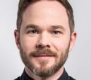 Shawn Ashmore