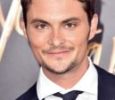 Shiloh Fernandez