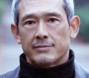 Shingo Tsurumi