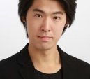 Shuhei Matsuda