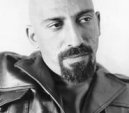 Sid Haig