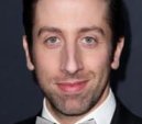 Simon Helberg