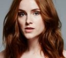 Sophie Rundle