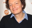 Stéphane Ronchewski