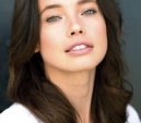 Stephanie Corneliussen