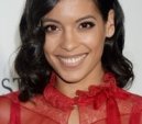 Stephanie Sigman