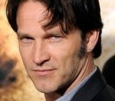 Stephen Moyer