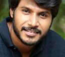 Sundeep Kishan