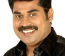 Suraj Venjaramoodu