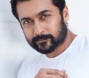 Suriya