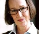 Susan Blommaert