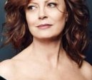 Susan Sarandon