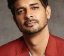 Tahir Raj Bhasin