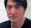 Takehiro Hira