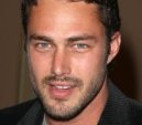 Taylor Kinney