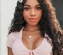 Teala Dunn