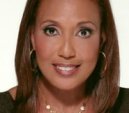 Telma Hopkins