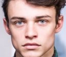 Thomas Doherty