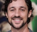 Thomas Ian Nicholas