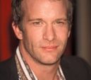 Thomas Jane