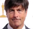 Thomas Newman