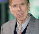 Timothy Spall